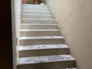 CASA EN VENTA EN FUENTE DE PESCADOR