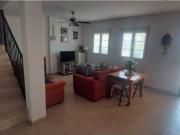 Casa en Venta en Fuente de Piedra