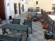 Casa en venta en Fuente de Piedra. Casa de pueblo con...