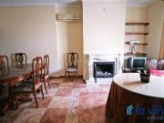 Casa en venta en Fuente de Piedra. Casas Fuente de.