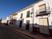 Casa en venta en Fuente de Piedra, Málaga