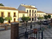 Casa en venta en Fuente de Piedra, Málaga