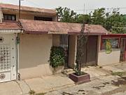 casa en venta en Fuente de Quijote 64, Fuentes del...