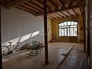 Casa en venta en Fuente de Santa Cruz. Casa en venta el...