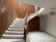 Casa en Venta para REMODELAR, Lomas de Tecamachalco