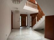 Casa en Venta para REMODELAR, Lomas de Tecamachalco