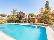 Casa en venta en Fuente del Fresno. Casa en venta en...