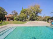 Casa en venta en Fuente del Fresno. Casas Fuente del.