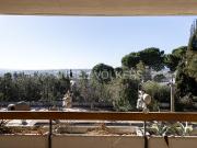 Casa en venta en Fuente del Fresno. Espectacular casa en...