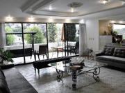 Casa en Venta en Fuente del Rey Lomas de Tecamachalco