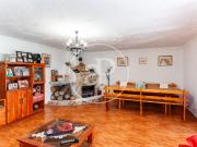 Casa en venta en Fuente el Saz de Jarama. Casa en venta...
