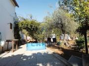 Casa en venta en Fuente Obejuna. Casas Fuente.
