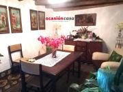 Casa en venta en Fuente Obejuna. CASA CON COCHERA Y GRAN...