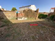 Casa en venta en Fuente Obejuna. CASA CON TEJADO NUEVO Y...
