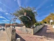 Casa en venta en Fuente Obejuna. Casa reformada, 6...