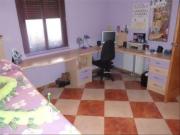 Casa en venta en Fuente Obejuna. Casa situada en la...