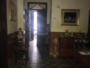 Casa en venta en Fuente Obejuna. Gran casa de 2 plantas...