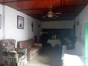 Casa en venta en Fuente Obejuna. Gran Casa de Pueblo en...
