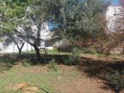 Casa en venta en Fuente Obejuna. GRAN CASA Y GRAN CERCA...