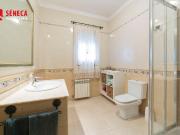 Casa en venta en Fuente Palmera. GRAN CASA EN FUENTE...