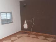 Casa en venta en Fuente Palmera. Vivienda en venta....