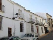 Casa en venta en Fuente Tójar, Córdoba