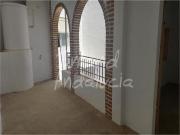 Casa en venta en Fuente Tójar, Córdoba