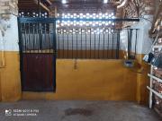 Casa en venta en Fuente Vaqueros. Casas Fuente.