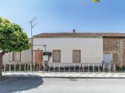 Casa en venta en Fuente Vaqueros, CENTRICO