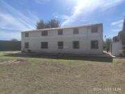 Casa en venta en Fuente Vaqueros. PRECIOSA CASA RUSTICA...