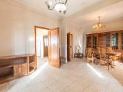 Casa en venta en Fuente Vaqueros. SE VENDE VIVIENDA A...