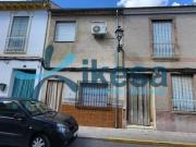 Casa en venta en Fuente Vaqueros, Vega de granada zona...