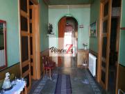 Casa en venta en Fuentelapeña