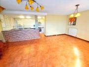 Casa en venta en Fuentelisendo. Casa de piedra. Casas.