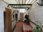 Casa en venta en Fuenterrobles. VENTA DE CASA EN...