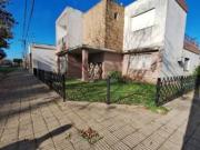 CASA EN VENTA EN FUENTES