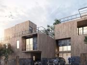 Casa en Venta en Fuentes Brotantes, Tlalpan