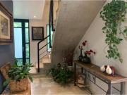 Casa en venta en Fuentes Brotantes, Tlalpan, Ciudad de...