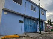 Casa en venta en Fuentes Brotantes, Tlalpan, Ciudad de...