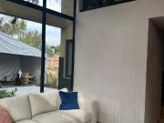 Casa en venta en Fuentes Brotantes, Tlalpan, Ciudad de...