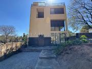 Casa en Venta en Fuentes Brotantes, Tlalpan RG 26 2109