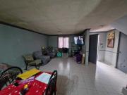 Casa en venta en Fuentes de Anáhuac, Cancún, Nuevo León
