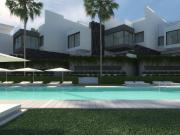 Casa en venta en Fuentes de Andalucía Sevilla