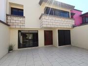 Casa en Venta en Fuentes de Angelópolis