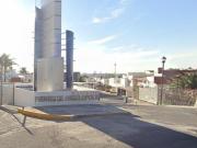 CASA EN VENTA EN FUENTES DE ANGELOPOLIS PUEBLA