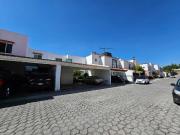 Casa en venta en Fuentes de Angelopolis, San Andrés...