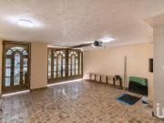 Casa en Venta en Fuentes de Aragón, Ecatepec