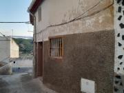 Casa en venta en Fuentes de Jiloca. Zaragoza