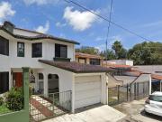 CASA EN VENTA EN FUENTES DE LA PRIMAVERA, COL FUENTES DE...