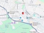 CASA EN VENTA EN FUENTES DE LAS ANIMAS, XALAPA, VERACRUZ